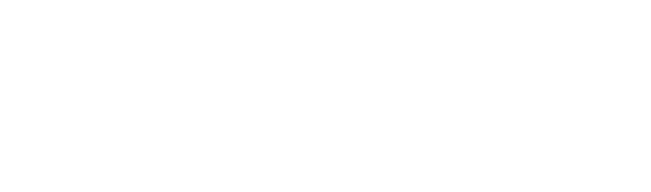 AFK Sleep Support