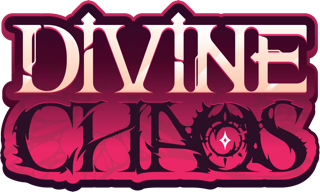 Divine Chaos