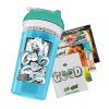 Waifu Cups: Snake Charmer