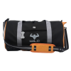 Buffpup: Gym Bag