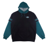 69ers: Hoodie