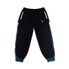 69ers: Sweatpants
