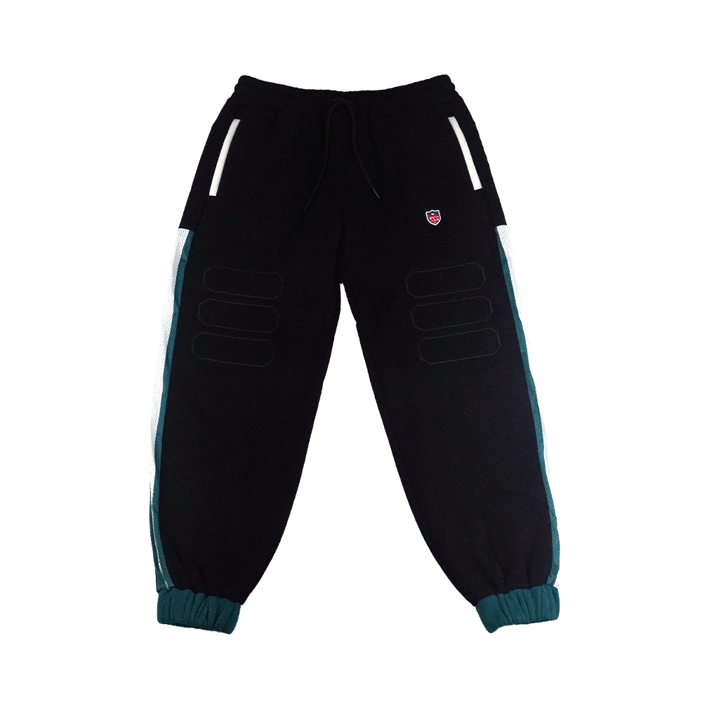 69ers: Sweatpants