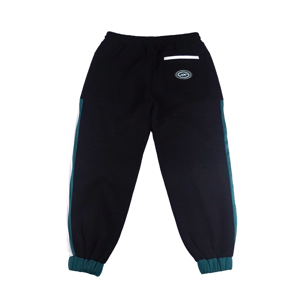 69ers: Sweatpants