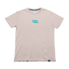 AFK Heritage Shirt