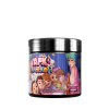 AFK: Knockout - 40 Servings