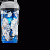 Creator Cups x AmaLee & Scufflings