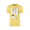 Waifu Shirt V: Bad Beach