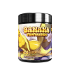 Banana Propaganda - 100 Servings