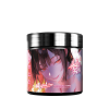 Acid Rain GG by Rainhoe Caffeine Free - 100 Servin