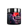 Crimson Moonburst by LordAethelstan Caffeine Free