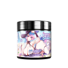 Sakura Splash GG by Silvervale Caffeine Free - 100
