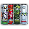 GG® Sugar Free Premium Energy - Single Can Blind B
