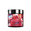 CaseOh's Nuclear Bombsicle Caffeine Free - 100 Ser