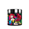 Black Cherry Caffeine Free - 100 Servings