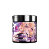 Cosmic Mindbreak by SquChan Caffeine Free - 100 Se