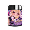 Cosmic Mindbreak by SquChan - 100 Servings