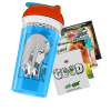 DARLING in the FRANXX: Shaker