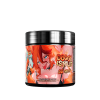 Doggy Style GG by Buffpup Caffeine Free - 100 Serv