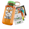 Waifu Jugs: Dragon Deez