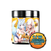 Foxly GG by FoxyReine - 100 Servings