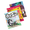 Free GG Samples