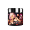 FeFe's Dirty Little Secret Caffeine Free - 100 Ser