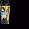 Creator Cups x Flats: Metal Shaker