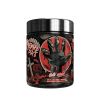 Graveyard Dirt - 100 Servings
