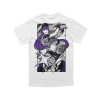Waifu Shirt: Knockers