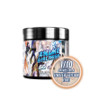 Anime Girl Thigh Caffeine Free - 100 Servings (Vtu