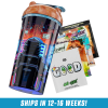 PIXEL CUPS x Max0r