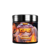 AFK Sinder's Sweet Dreams - 40 Servings