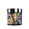 JoJo's Ocean Stone Fruit Caffeine Free - 100 Servi