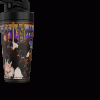 Creator Cups x OverEzEggs: Metal Shaker