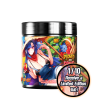 Plowed and Proud GG by Vienna - 100 Servings