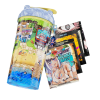 PIXEL CUPS x Shylily
