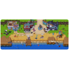 PIXEL CUPS x Shylily Mouse Pad