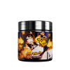 Sinder's Pyro Power Caffeine Free - 100 Servings