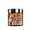 Mama Case's Peach Tea Caffeine Free - 100 Servings