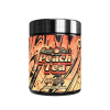 Mama Case's Peach Tea - 100 Servings