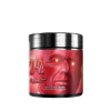 Red 40 Caffeine Free  - 100 Servings