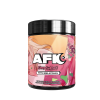 AFK+ (with Melatonin): Razzz Berry Sorbet - 40 Ser