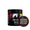 RWBY GG Caffeine Free - 100 Servings