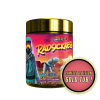 Radsickness by RussianBadger - 100 Servings