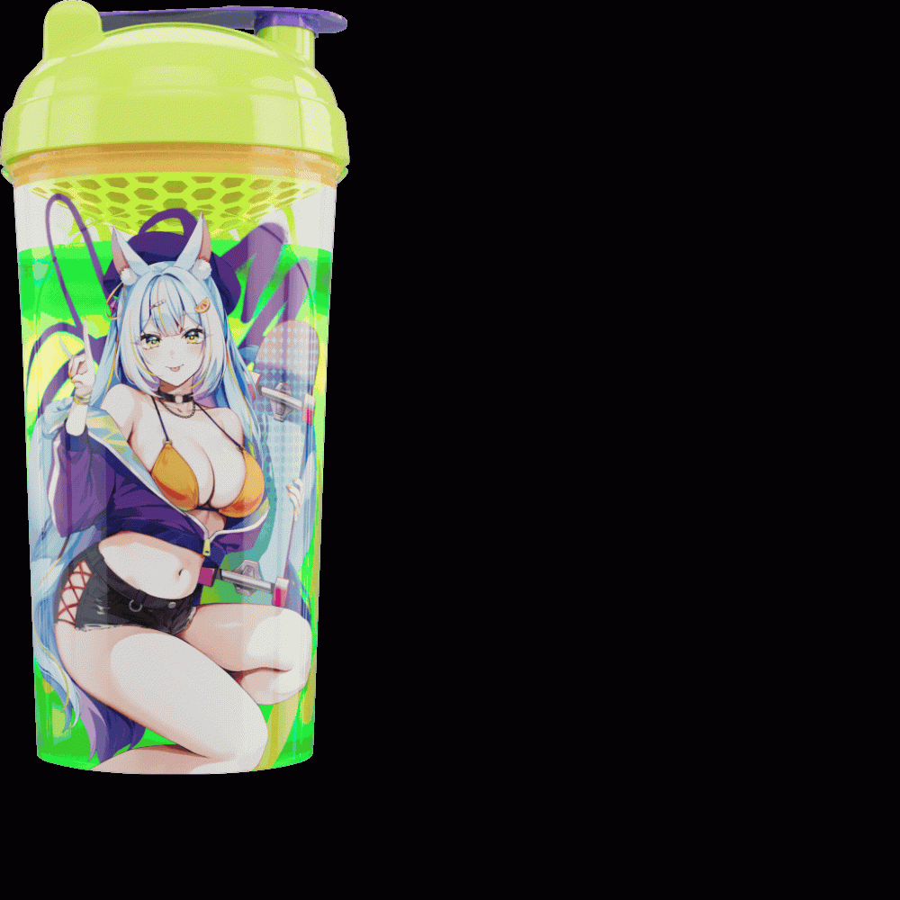 Creator Cups x Reine