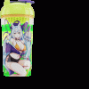 Creator Cups x Reine