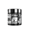 Schlatt Milk Caffeine Free - 100 Servings