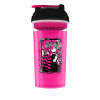 Waifu Cups: Fixed Me
