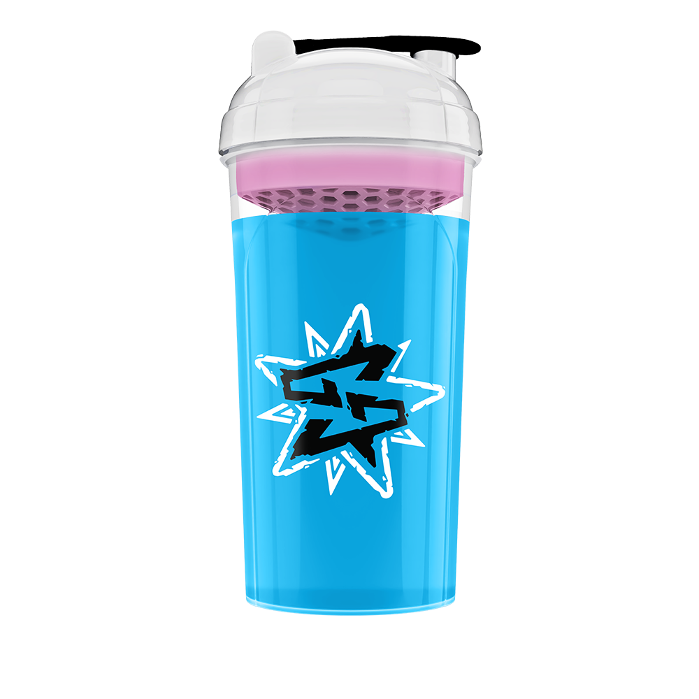Waifu Cups - Sakura FM